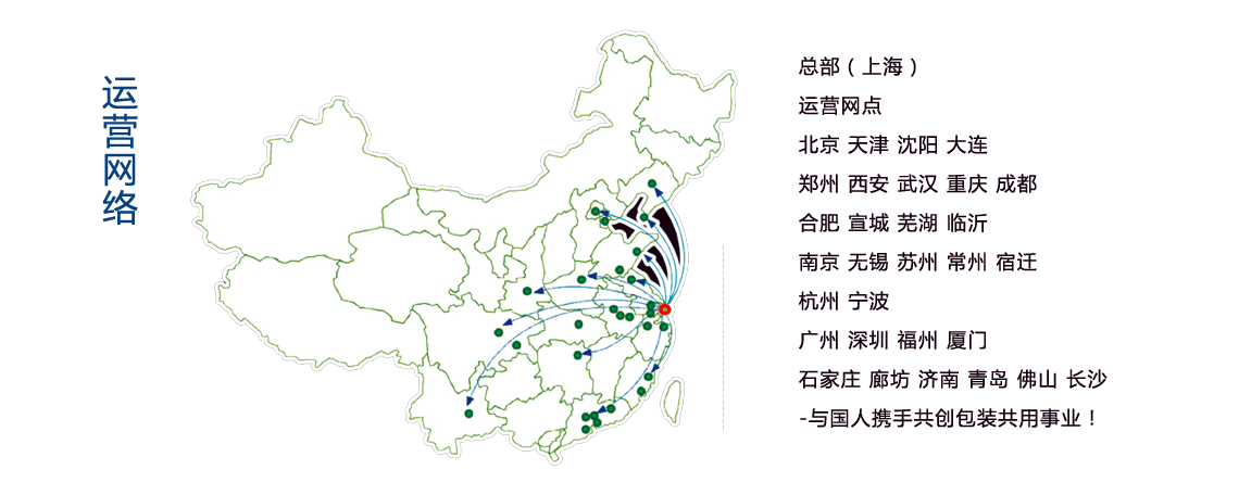 遼寧利添世紀(jì)出口包裝有限公司